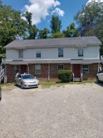 featured image of 709 Littlebrook Rd #3