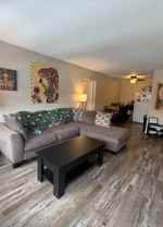 814 11th Ave Se #302 - Photo 1 of 1