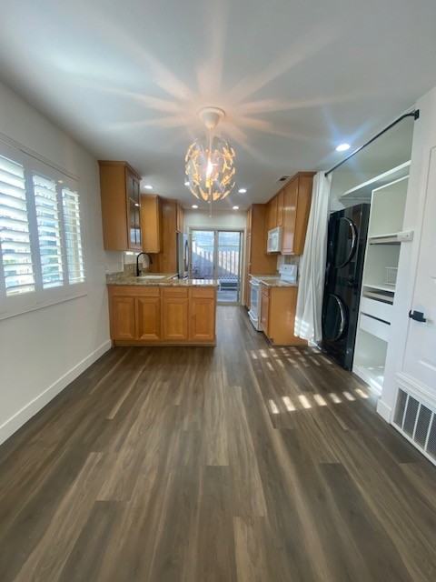 4144 Ravenwood Pl - Photo 2 of 21