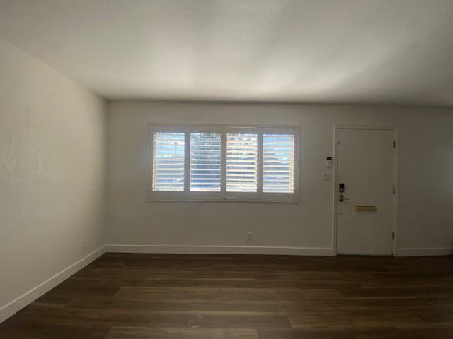 4144 Ravenwood Pl - Photo 6 of 21