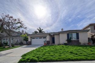 1468 Burns Ln - Photo 1 of 1