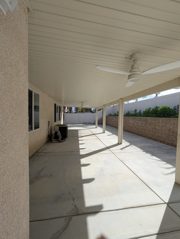 1468 Burns Ln - Photo 6 of 42