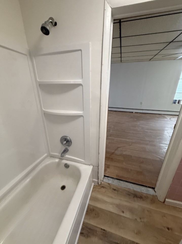 1624 3rd Ave #1 - Photo 2 of 12