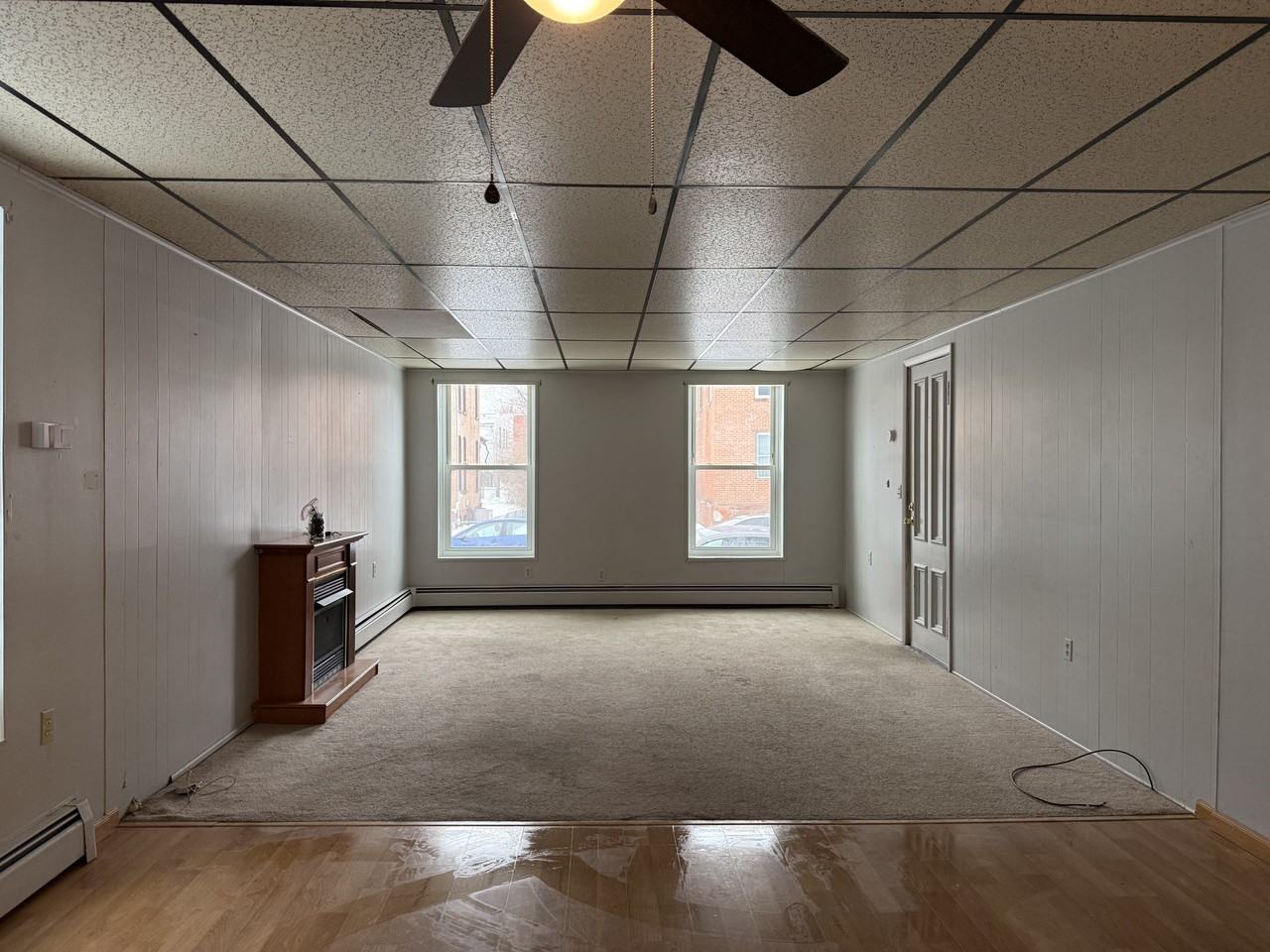 1624 3rd Ave #1 - Photo 4 of 12