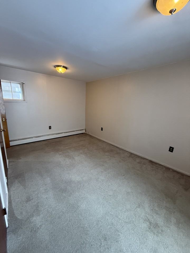 1624 3rd Ave #1 - Photo 5 of 12