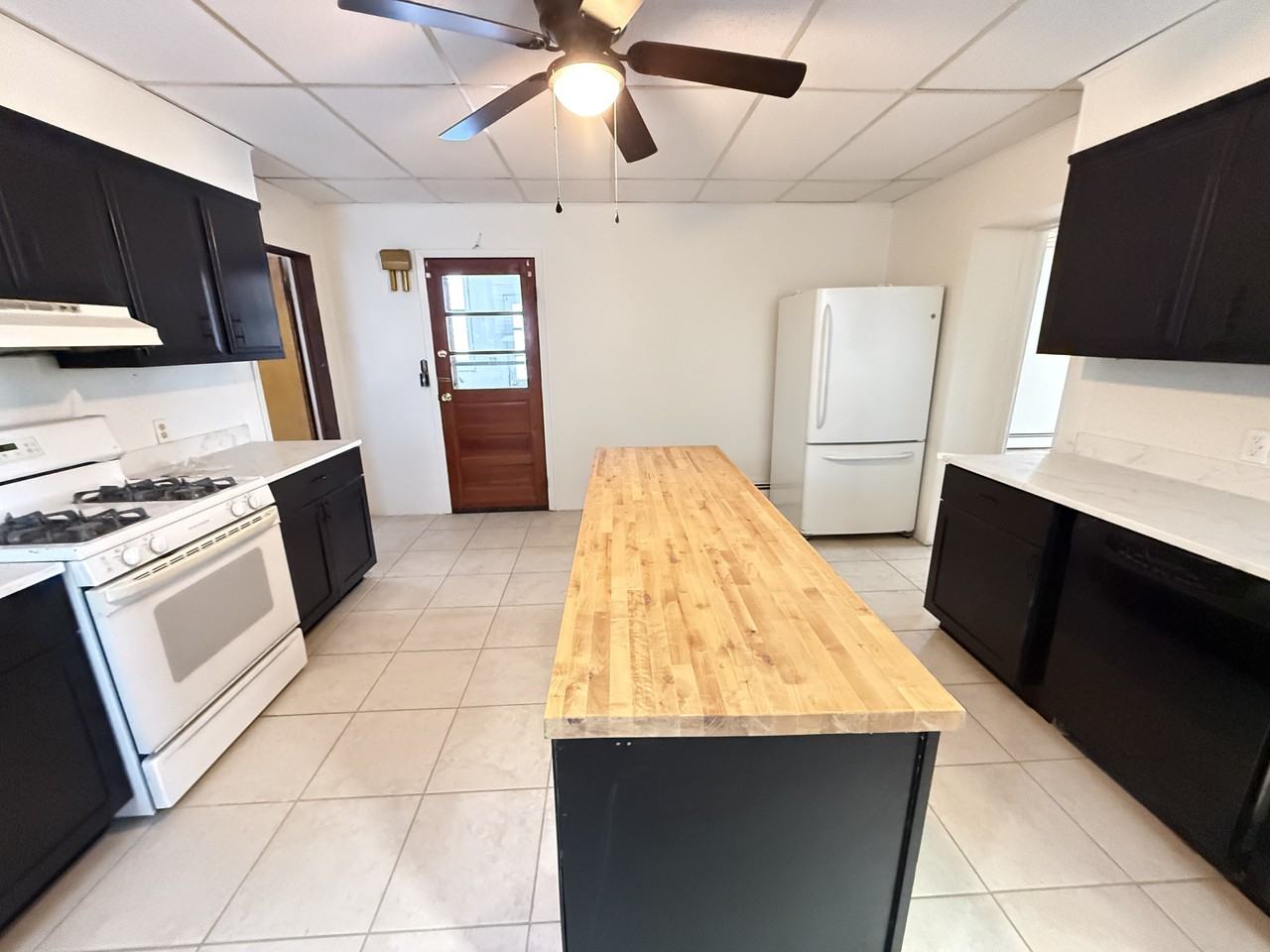 1624 3rd Ave #1 - Photo 6 of 12