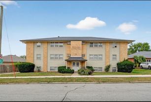 800 13th St #7 - Photo 1 of 1