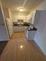 704 12th St #7 - Photo 1 of 1