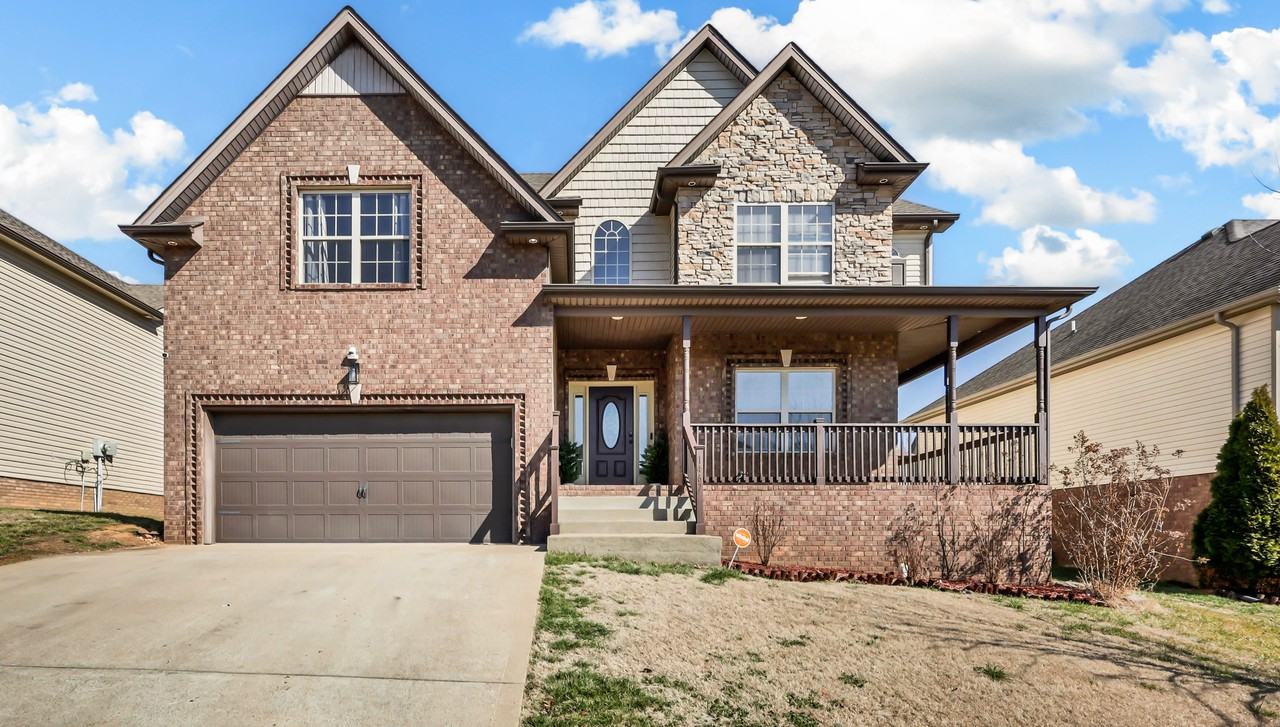 1467 Raven Rd - Photo 2 of 45