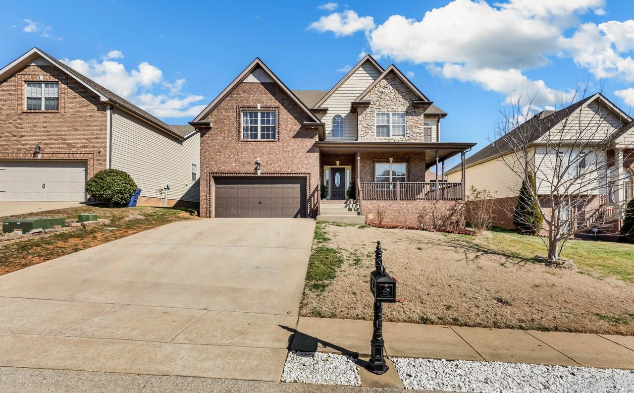 1467 Raven Rd - Photo 3 of 45