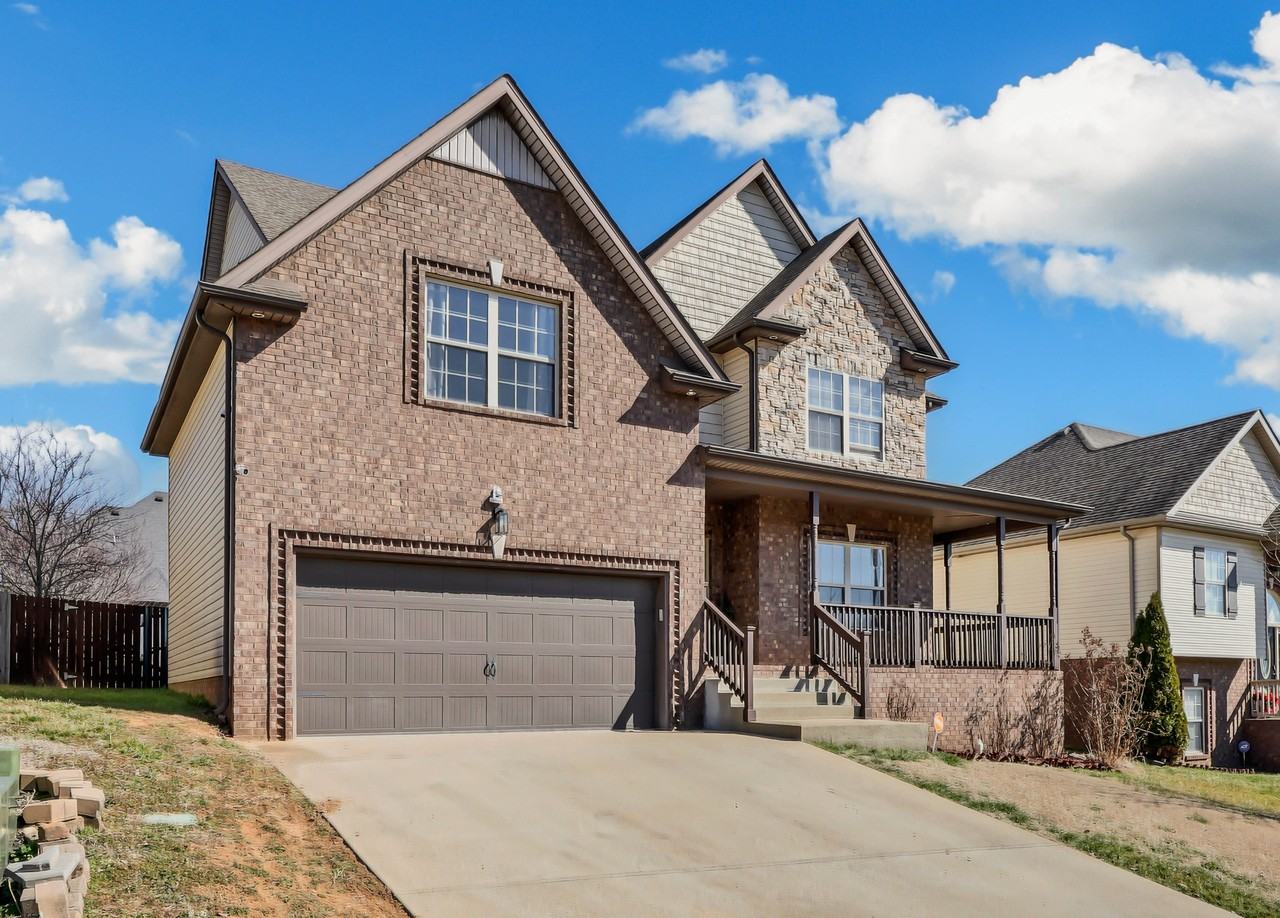 1467 Raven Rd - Photo 5 of 45