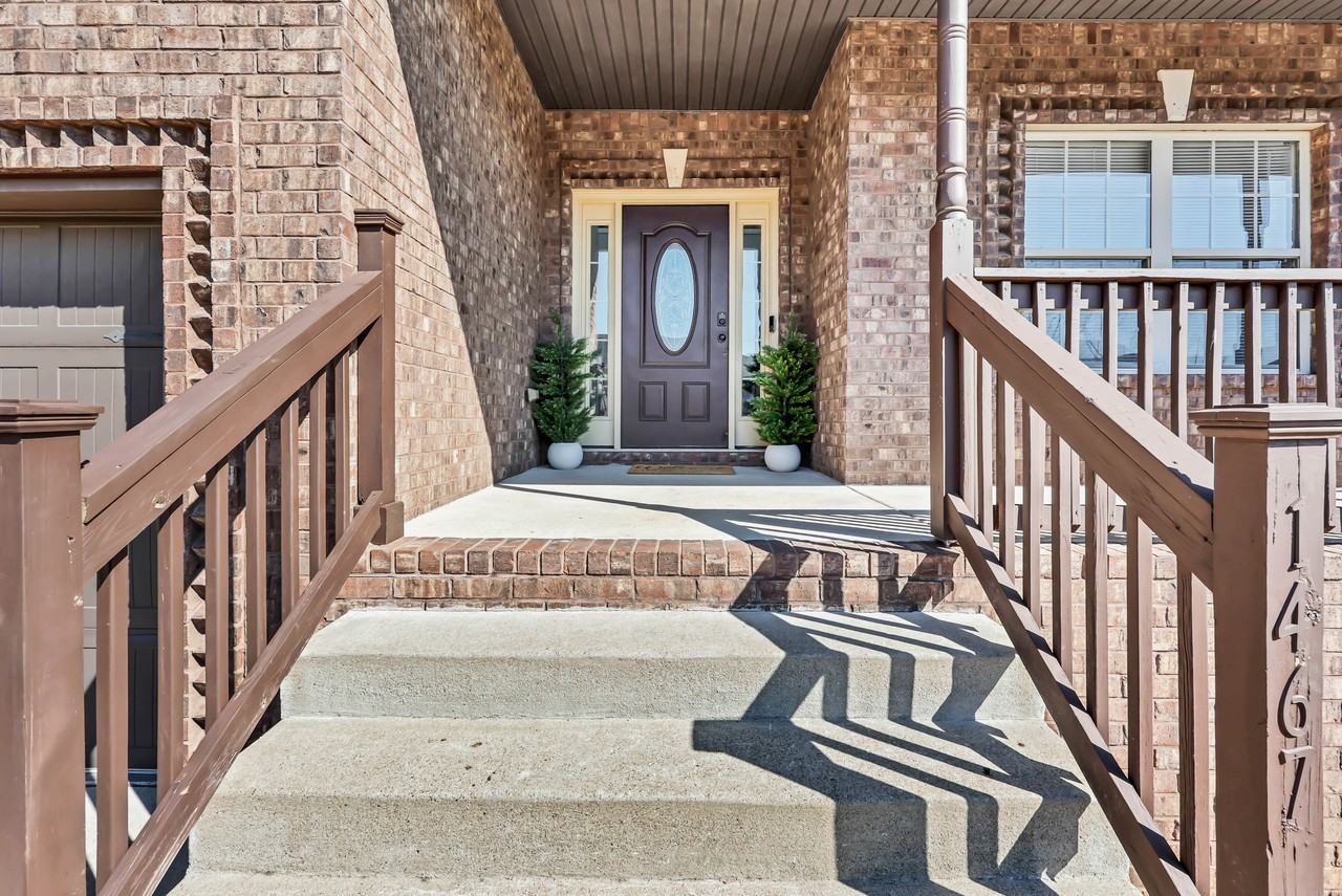 1467 Raven Rd - Photo 6 of 45