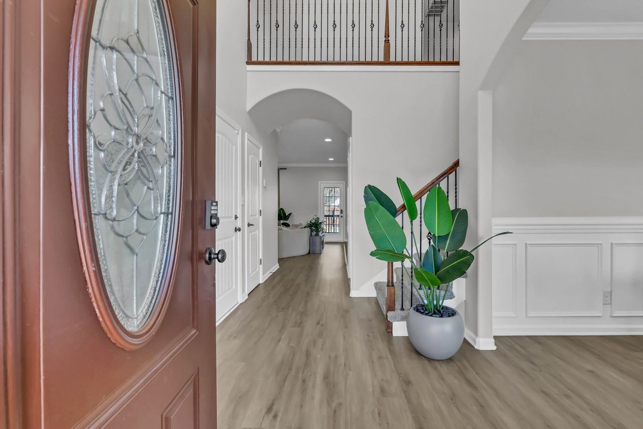 1467 Raven Rd - Photo 7 of 45