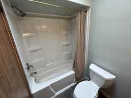 featured image of 25922 Yeoman Drive