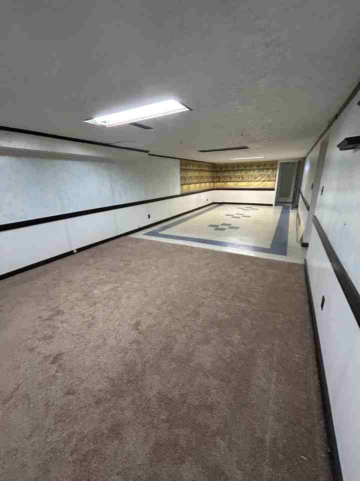 25922 Yeoman Drive - Photo 2 of 14