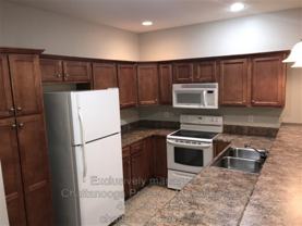 2704 Stone Trace Dr - Photo 1 of 1