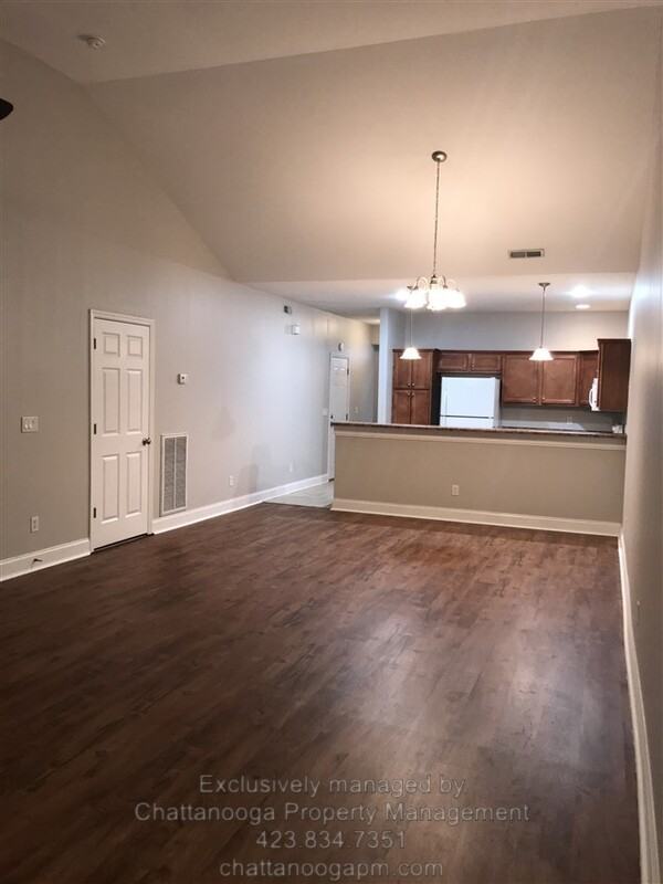 2704 Stone Trace Dr - Photo 5 of 17