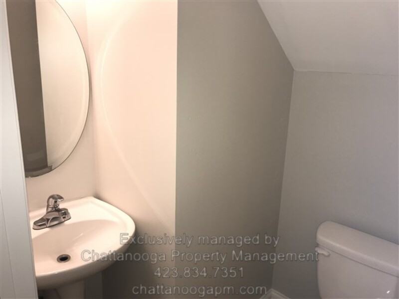 2704 Stone Trace Dr - Photo 7 of 17