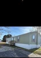 featured image of 84 Anthy Dr #LOT19