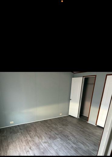 62 Anthy Dr - Photo 3 of 4