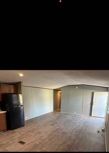 62 Anthy Dr - Photo 4 of 4