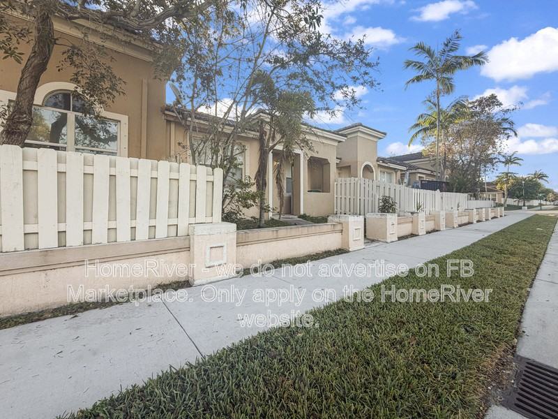 23749 Sw 109th Pl - Photo 2 of 22