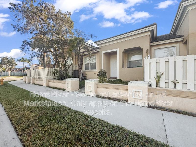 23749 Sw 109th Pl - Photo 3 of 22