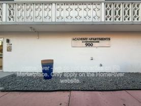 900 6th St #3 - Photo 1 of 1