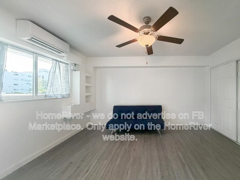 900 6th St #3 - Photo 3 of 18