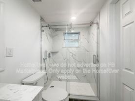 900 6th St #3 - Photo 1 of 1