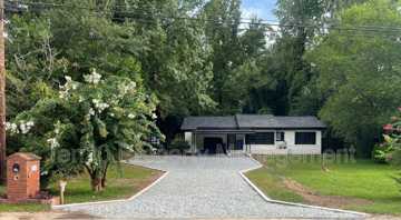 featured image of 4228 Debby St