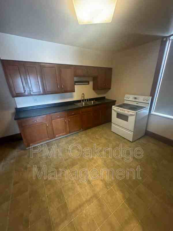 172 S Hanover St - Photo 3 of 9