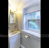 59 King St #1 - Photo 1 of 1