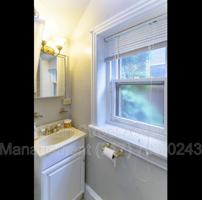 featured image of 59 King St #1