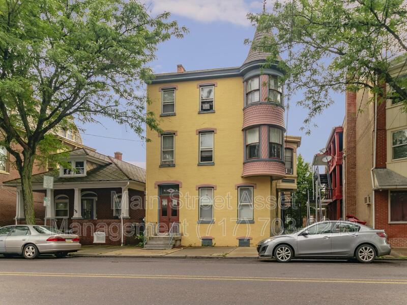 59 King St #1 - Photo 2 of 13