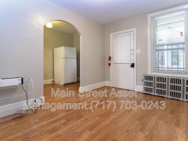 59 King St #1 - Photo 3 of 13