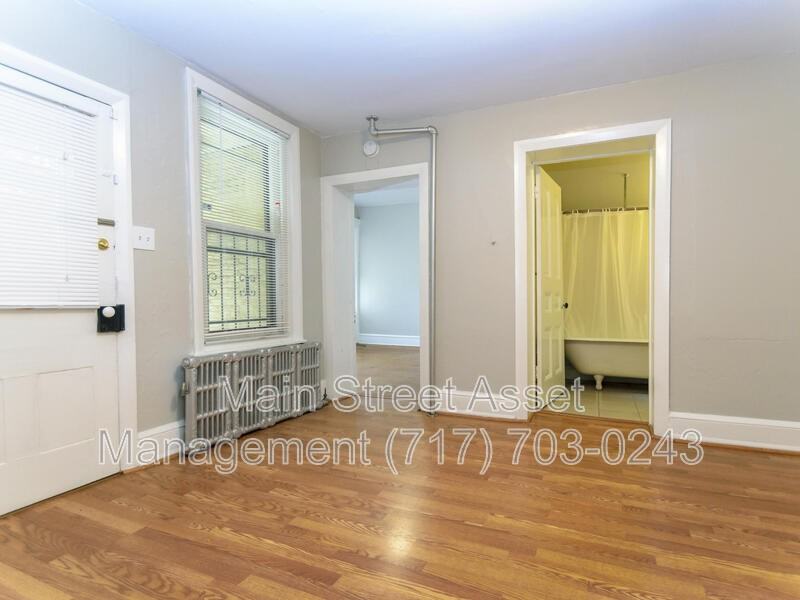 59 King St #1 - Photo 4 of 13