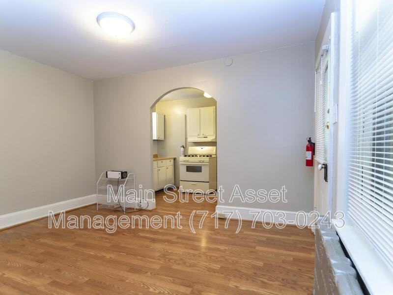 59 King St #1 - Photo 5 of 13