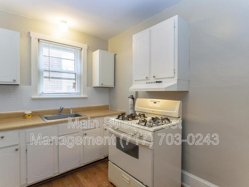 59 King St #1 - Photo 6 of 13