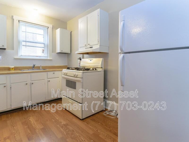 59 King St #1 - Photo 7 of 13