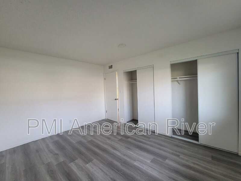 2803 Norcade Cir #1 - Photo 6 of 12