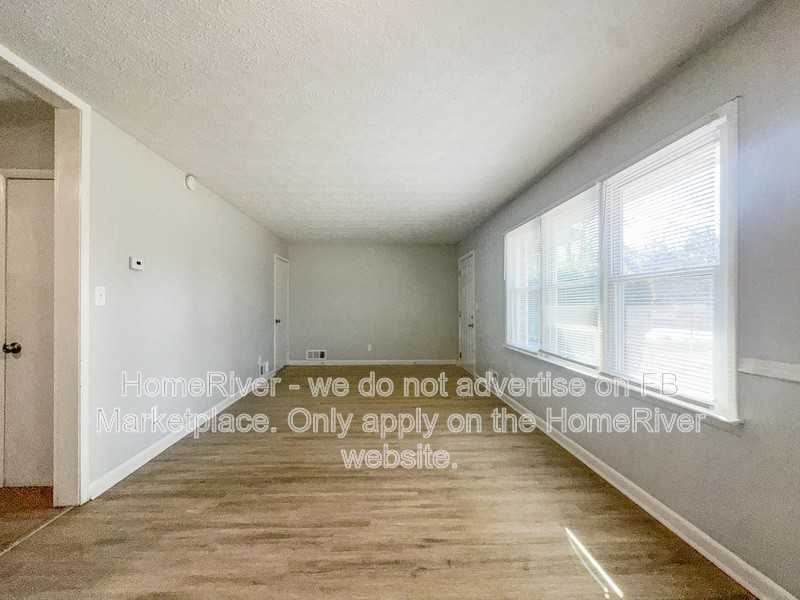 6290 Flamingo Way - Photo 2 of 21