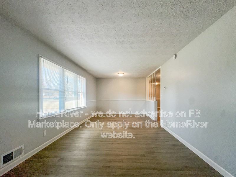 6290 Flamingo Way - Photo 3 of 21