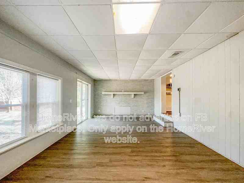 6290 Flamingo Way - Photo 5 of 21