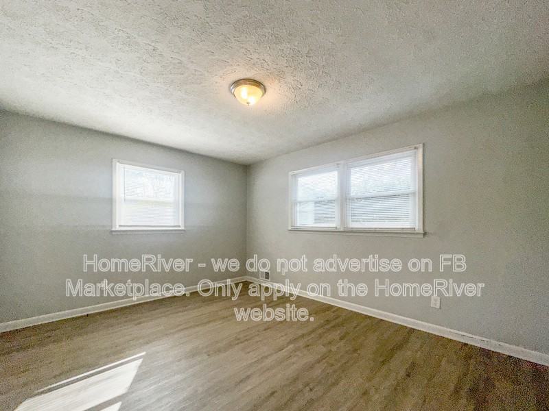 6290 Flamingo Way - Photo 6 of 21