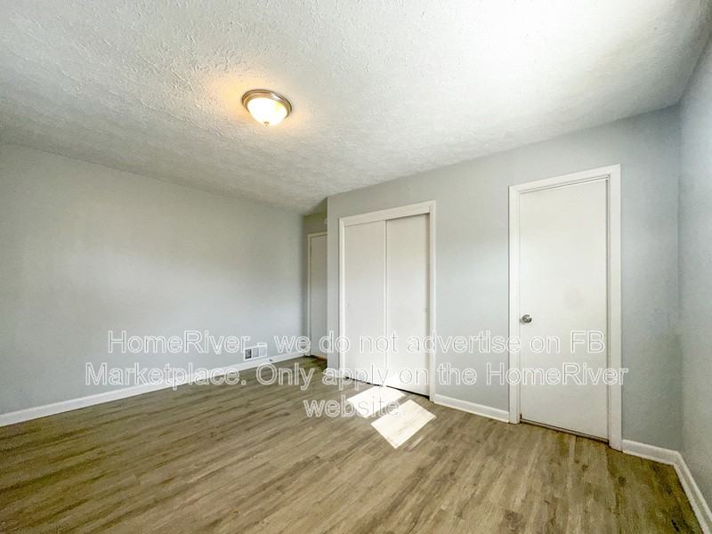 6290 Flamingo Way - Photo 7 of 21