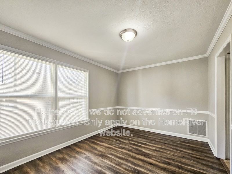 1075 To Lani Dr - Photo 4 of 23