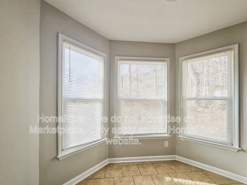 1075 To Lani Dr - Photo 5 of 23