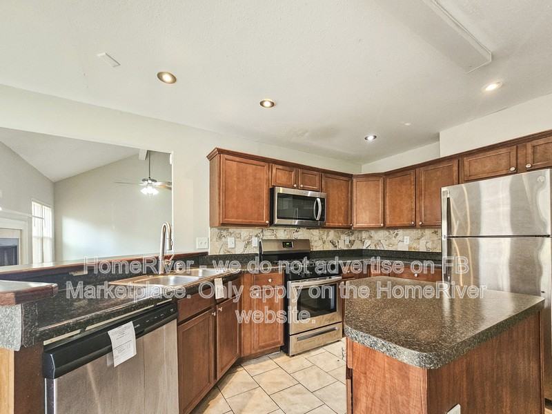 1075 To Lani Dr - Photo 6 of 23