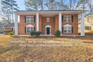 1075 To Lani Dr - Photo 1 of 1